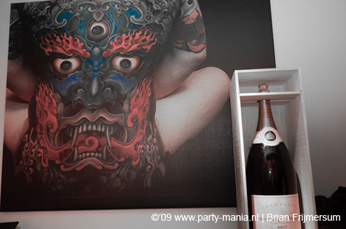 090222_046_aftersix_partymania