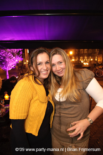 090222_049_aftersix_partymania