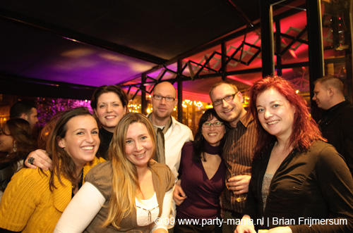 090222_050_aftersix_partymania