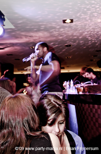 090222_063_aftersix_partymania
