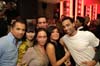 090222_025_aftersix_partymania