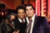 090222_032_aftersix_partymania