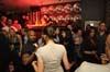 090222_033_aftersix_partymania