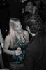 090222_034_aftersix_partymania