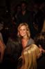 090222_035_aftersix_partymania