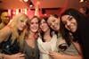 090222_038_aftersix_partymania