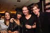 090222_040_aftersix_partymania