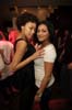 090222_041_aftersix_partymania