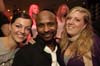 090222_042_aftersix_partymania