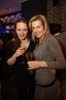090222_043_aftersix_partymania