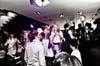 090222_044_aftersix_partymania