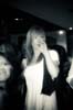 090222_045_aftersix_partymania