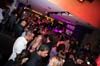090222_047_aftersix_partymania