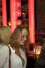 090222_048_aftersix_partymania