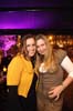 090222_049_aftersix_partymania