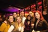090222_050_aftersix_partymania