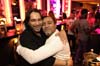 090222_051_aftersix_partymania