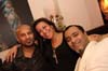 090222_052_aftersix_partymania