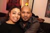 090222_053_aftersix_partymania