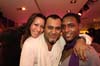 090222_054_aftersix_partymania