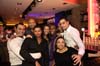 090222_055_aftersix_partymania