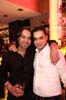 090222_057_aftersix_partymania