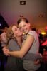 090222_058_aftersix_partymania
