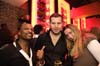 090222_060_aftersix_partymania