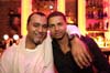 090222_061_aftersix_partymania