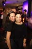 090222_062_aftersix_partymania