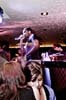 090222_063_aftersix_partymania