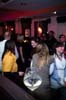 090222_065_aftersix_partymania