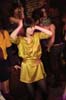 090222_066_aftersix_partymania
