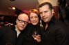 090222_068_aftersix_partymania