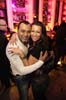 090222_069_aftersix_partymania