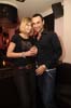 090222_070_aftersix_partymania