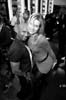 090222_072_aftersix_partymania