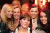 090222_073_aftersix_partymania