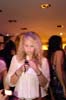 090222_074_aftersix_partymania