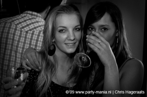 090228_038_dondiablo_leparis_partymania