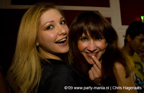 090228_042_dondiablo_leparis_partymania