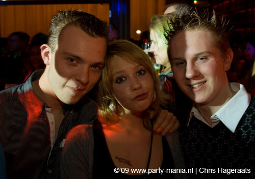 090228_050_dondiablo_leparis_partymania