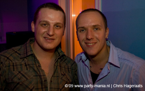 090228_052_dondiablo_leparis_partymania