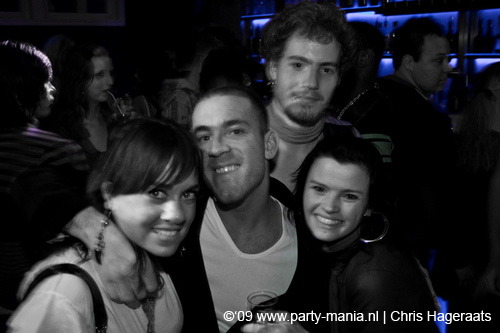 090228_053_dondiablo_leparis_partymania