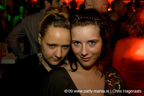 090228_064_dondiablo_leparis_partymania