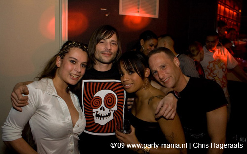 090228_071_dondiablo_leparis_partymania