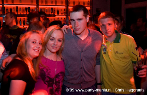 090228_075_dondiablo_leparis_partymania