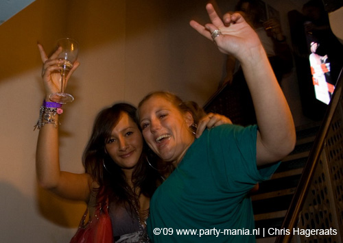 090228_078_dondiablo_leparis_partymania