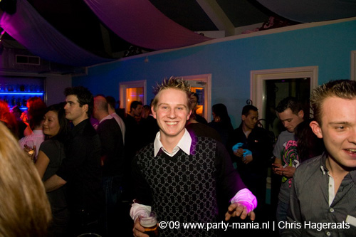 090228_084_dondiablo_leparis_partymania
