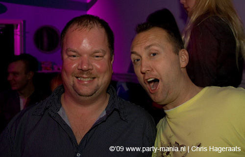 090228_086_dondiablo_leparis_partymania